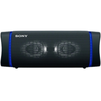 Sony SRS-XB33 EXTRA BASS Wireless Portable Speaker with Built In Mic